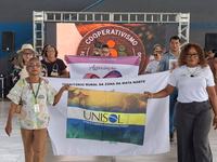 coopmulher-lancamento-2.jpeg