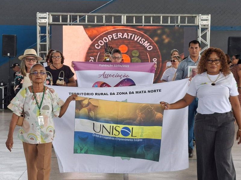 coopmulher-lancamento-2.jpeg