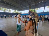 coopmulher-lancamento-3.jpeg