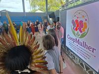 coopmulher-lancamento-5.jpeg