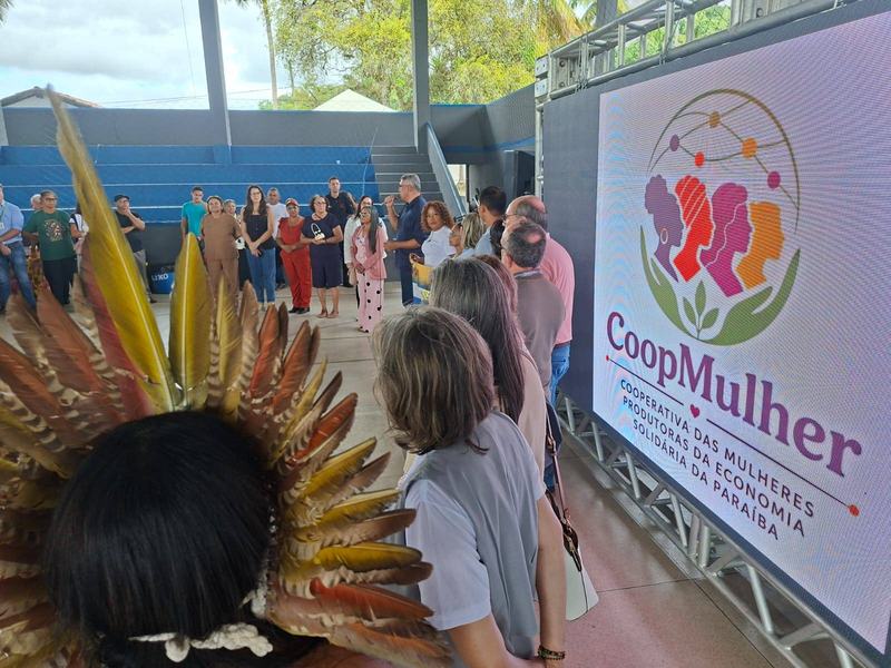 coopmulher-lancamento-5.jpeg