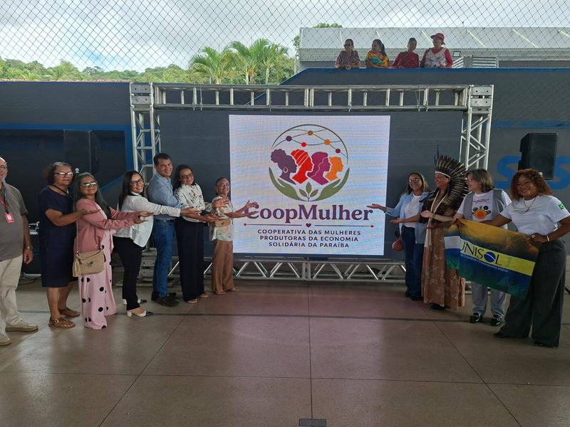 coopmulher-lancamento-6.jpeg