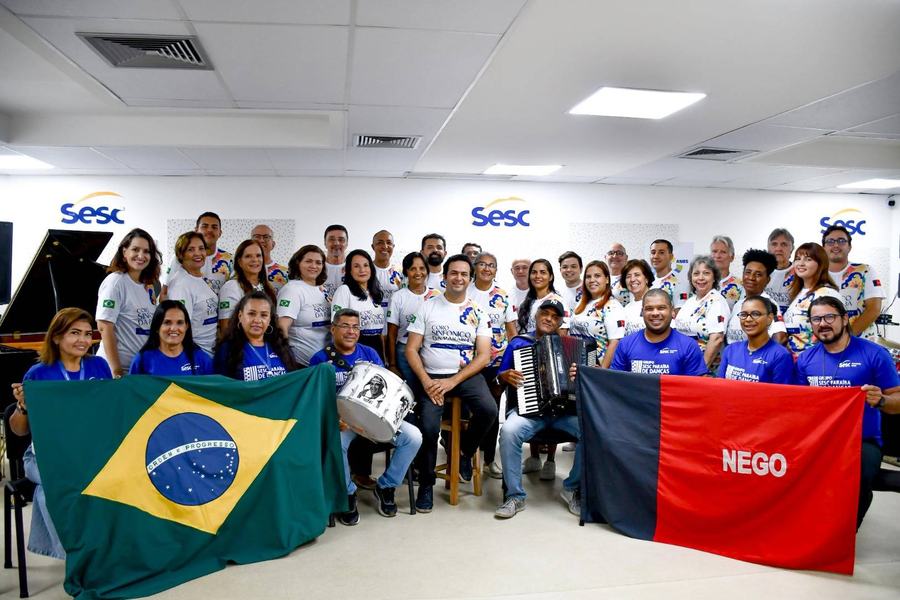 coro-sinfonico-da-paraiba-1.jpeg
