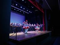 coro-sinfonico-e-grupo-folclorico-do-sesc_canto-em-alem-mar-na-paraiba-1.jpg