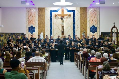 coro-sinfonico_09-05-26_cesar-matos-1.jpg