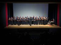 coro-sinfonico_canto-em-alem-mar-na-paraiba-1.jpg