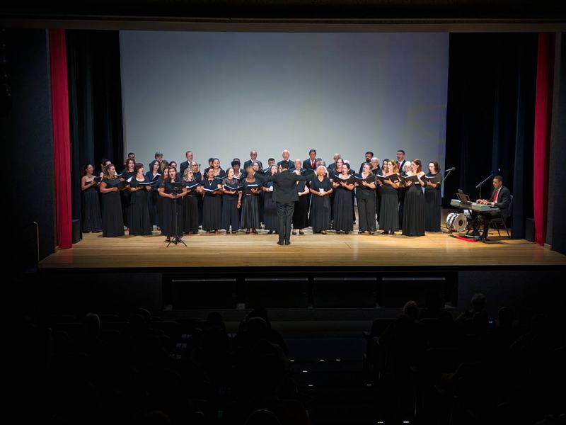 coro-sinfonico_canto-em-alem-mar-na-paraiba-1.jpg