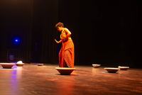 danca-jurema-preta.jpg