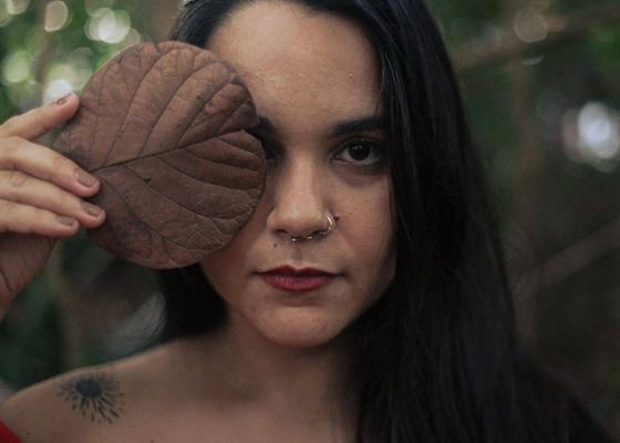 Cearte-PB realiza nova edição do Sarau Poético com imersão na obra de Danielle Alexa