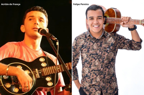 de-repente-junho-acrizio-e-felipe.png