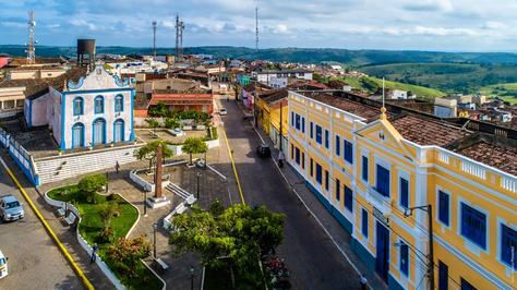 dji_0074.jpg