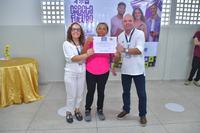 dsc_7873.jpg