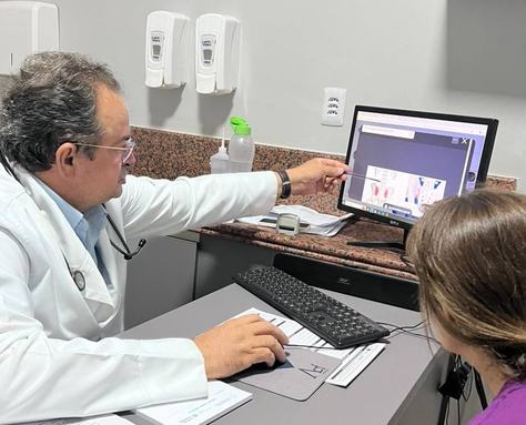 durante-o-dia-foram-ofertadas-diversas-consultas-especializadas.jpeg