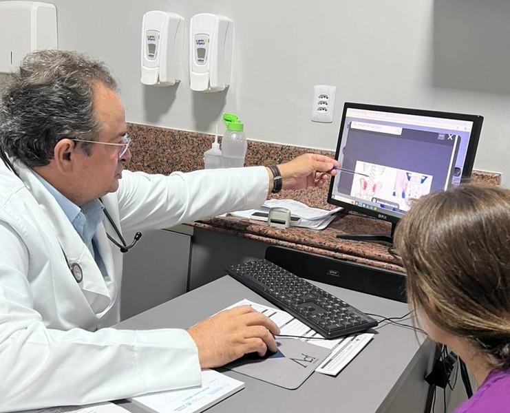 durante-o-dia-foram-ofertadas-diversas-consultas-especializadas.jpeg