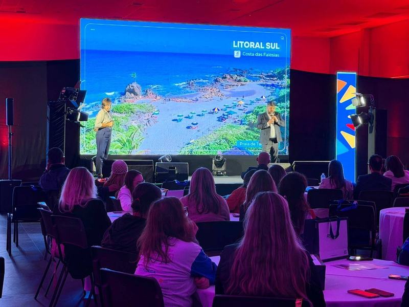 eb9b0c32-d14f-4e40-aa6f-3f329e8fe8a5.jpeg