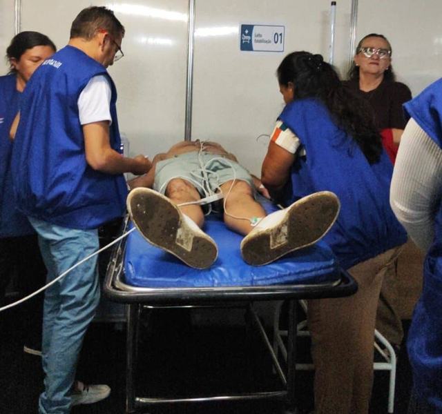 em-casos-de-maior-gravidade-o-paciente-e-encaminhado-para-o-hospital.jpeg
