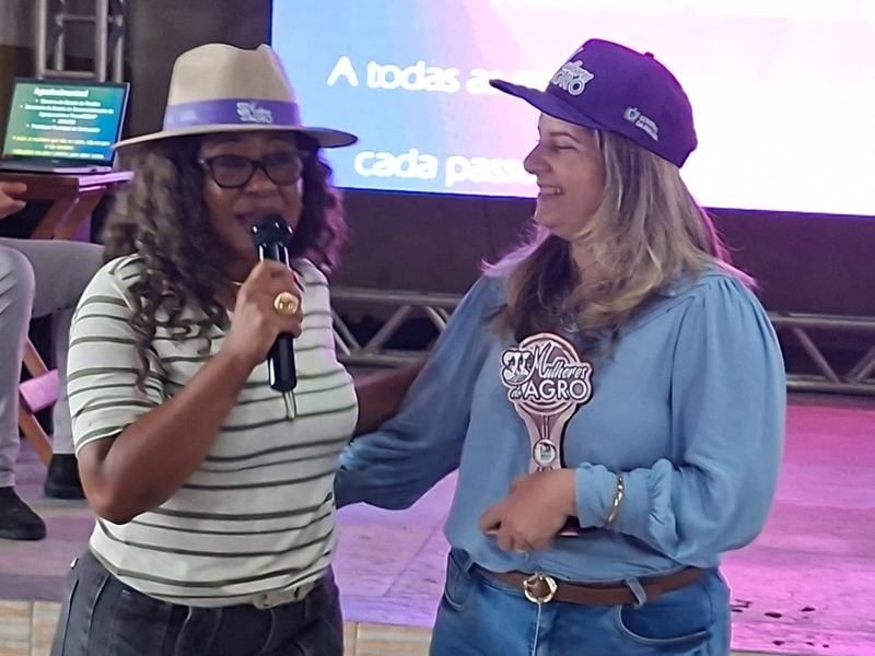 encontro-de-mulheres-do-agro-2-1.jpeg