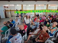 encontro-de-mulheres-do-agro-3.jpeg