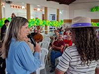 encontro-de-mulheres-do-agro-5.jpeg