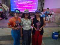 encontro-de-mulheres-do-agro-6.jpeg