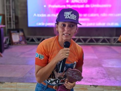 encontro-de-mulheres-do-agro-7.jpeg