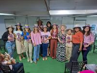 encontro-de-mulheres-do-agro-expo-patos-foto-4.jpeg
