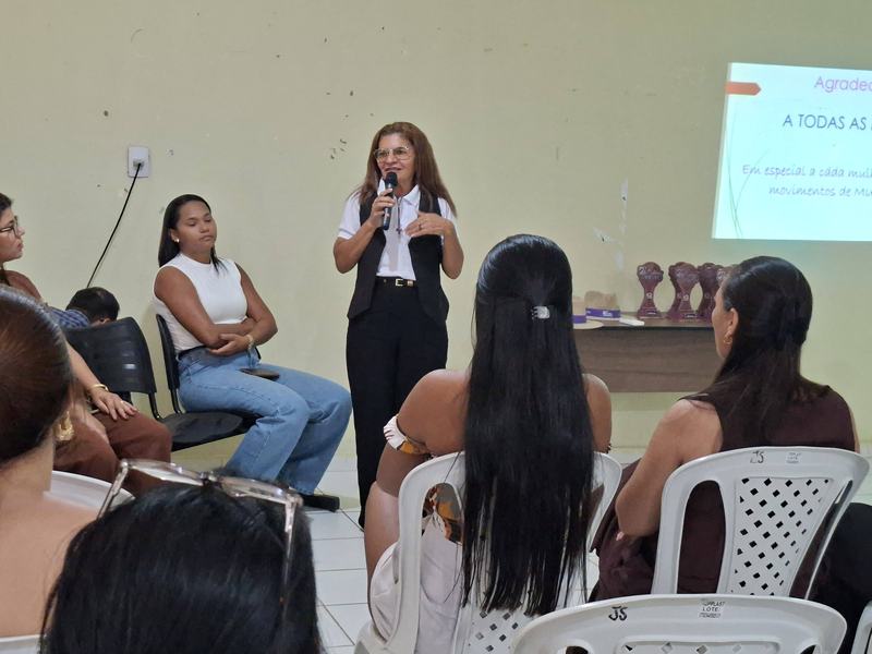 encontro-de-mulheres-do-agro-passsagem-1.jpg