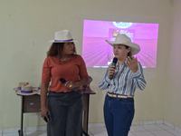 encontro-de-mulheres-do-agro-passsagem-6.jpg