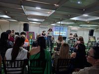 encontro-de-mulheres-expo-cajazeiras-5.jpeg
