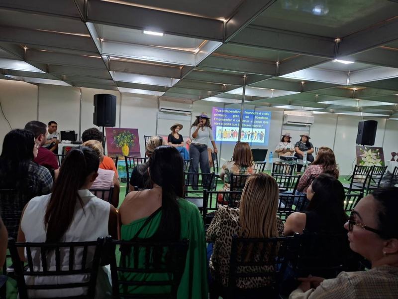 encontro-de-mulheres-expo-cajazeiras-5.jpeg