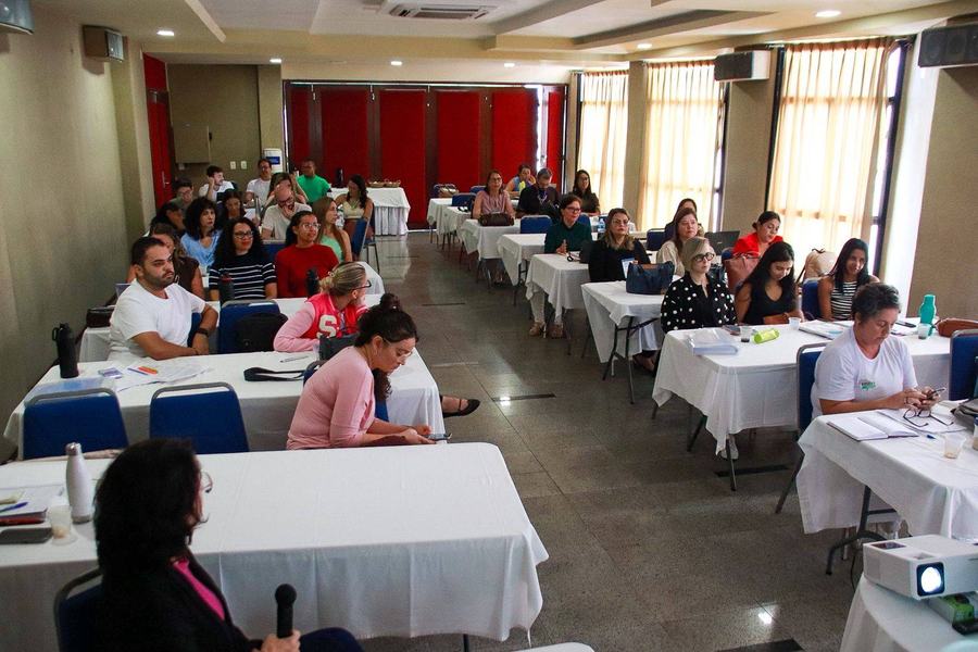episus_curso-4.jpeg