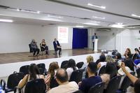 evento-saude-mental-5.jpeg