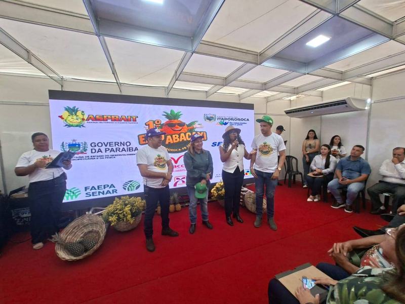 expo-abacaxi-itapororoca-6.jpeg