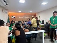 fdac945c-f016-4db3-a86f-3c694b12c58b.jpeg
