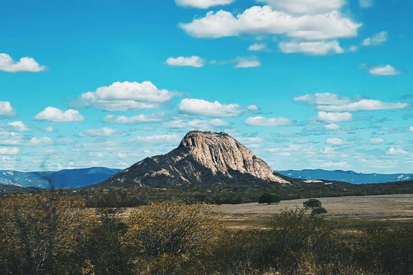 Paraíba alcança 2ª posição no Nordeste com os melhores indicadores de Sustentabilidade Ambiental