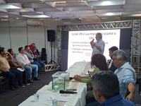 forum-dos-secretarios-6.jpeg