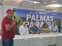 forum-dos-secretarios-7.jpeg