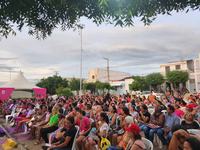 foto-de-palestra-em-2025-_monteiro-1.jpg