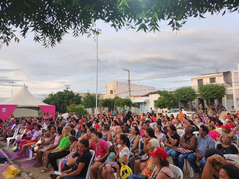 foto-de-palestra-em-2025-_monteiro-1.jpg