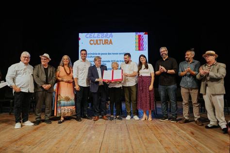 foto_mariana-marinho.jpg
