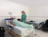 hemodinamica-de-patos-garante-atendimento-decisivo-e-salva-paciente-com-trombose-pulmonar-aguda-3.jpeg