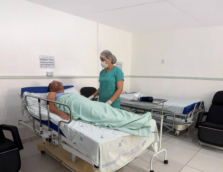 hemodinamica-de-patos-garante-atendimento-decisivo-e-salva-paciente-com-trombose-pulmonar-aguda-3.jpeg