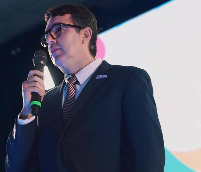 hospital-metropolitano-lidera-avanco-em-transplantes-cardiacos-2.jpeg