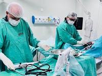 hospital-metropolitano-realiza-primeiro-procedimento-com-rotapro-do-sus-na-paraiba-1.jpeg