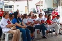 img_2879.jpg