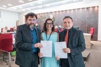 img_9817.jpeg