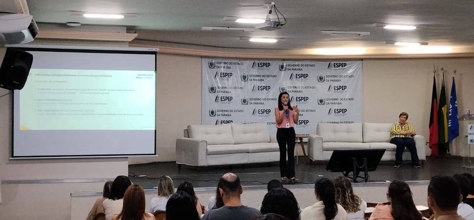 implantacao_vigilancia-das-micoses-2.jpeg