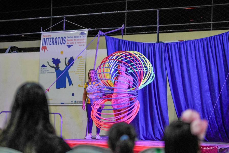 interatos-circo.jpg