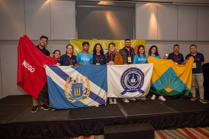 itr-1.jpg
