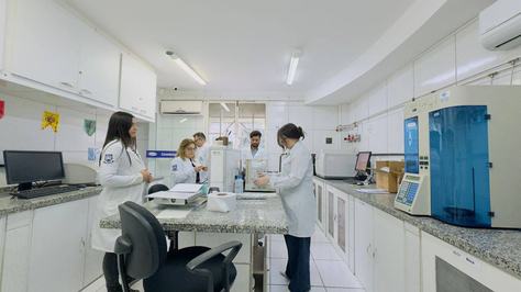 labsmac-ufcg8.jpg
